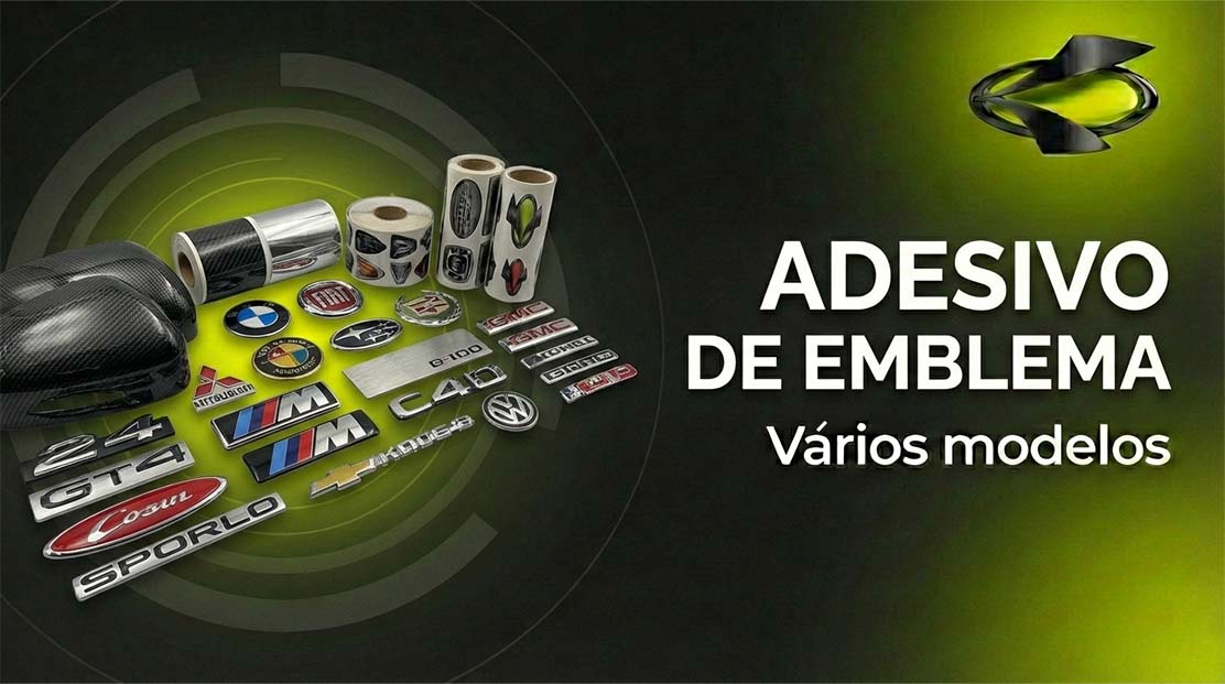Artboard 11