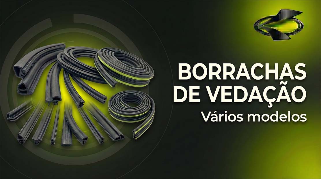 Artboard 14