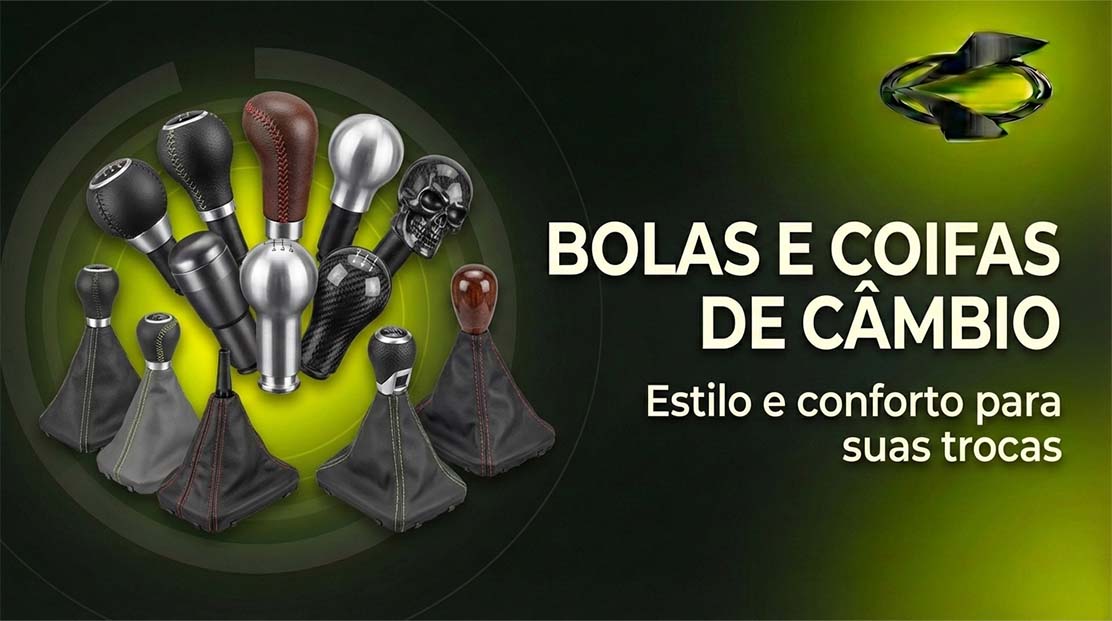 Artboard 15