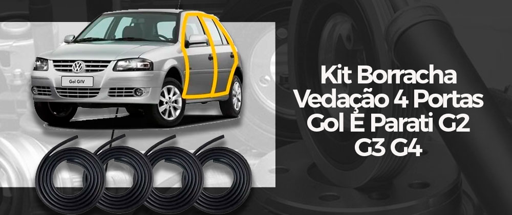 banner4-1000x420